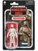 Star Wars Vintage Collection: The Mandalorian & Grogu - Imperial Remnant Snowtrooper