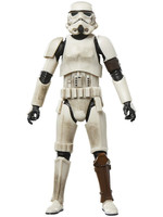 Star Wars Black Series: The Mandalorian & Grogu - Imperial Remnant Stormtrooper