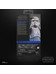 Star Wars Black Series: The Mandalorian & Grogu - Imperial Remnant Stormtrooper
