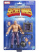 Marvel Legends: Secret Wars - Absorbing Man
