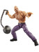 Marvel Legends: Secret Wars - Absorbing Man