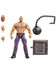 Marvel Legends: Secret Wars - Absorbing Man