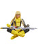 Marvel Legends: Secret Wars - Marvel's Magik