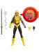 Marvel Legends: Secret Wars - Marvel's Magik