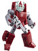 Transformers Age of the Primes - Powerglide Deluxe Class