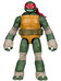 Page Punchers: Teenage Mutant Ninja Turtles - Raphael