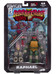 Page Punchers: Teenage Mutant Ninja Turtles - Raphael