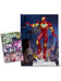 Marvel Rivals Collection - Iron Man - 1/6 