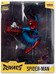Marvel Rivals Collection - Spider-Man - 1/6