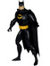 DC Direct Batman: The Animated Series - The Batcave Playset
