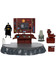 DC Direct Batman: The Animated Series - The Batcave Playset