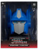 Transformers - Optimus Prime Mini Head Replica - 1/3