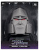 Transformers - Megatron Mini Head Replica - 1/3 