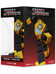 Transformers - Bumblebee Mini Head Replica - 1/3 