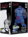 Todd's Mods - DC Direct Collector Darkseid