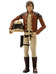 Battlestar Galactica - Actionfigurer Wave 1