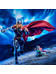 Marvel Legends: Maximum Series - Thor