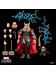 Marvel Legends: Maximum Series - Thor