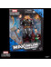 Marvel Legends: Maximum Series - Thor