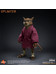 Teenage Mutant Ninja Turtles - Splinter One:12 Collective 