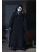 Scream - Ultimate Ghost Face Returns