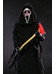 Scream - Ultimate Ghost Face Returns