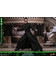 The Matrix Reloaded - Neo MMS - 1/6