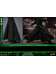 The Matrix Reloaded - Neo MMS - 1/6