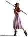 Final Fantasy VII Rebirth - Aerith Gainsborough - Play Arts Kai