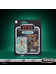 Star Wars Vintage Collection: Return of the Jedi - Jabba the Hutt Set