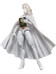 Marvel Legends: The Uncanny X-Men - Emma Frost (Diamond Form)