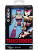 Transformers Studio Series: Transformers The Movie - Kranix Deluxe Class