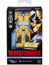 Transformers Studio Series: Transformers The Movie - Sunstreaker Deluxe Class