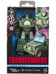 Transformers Studio Series: MTMTE Collection - Hound Deluxe Class