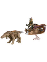 Star Wars Vintage Collection: Episode II - Orray & Geonosian Picador 2-Pack