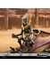 Star Wars Vintage Collection: Episode II - Orray & Geonosian Picador 2-Pack
