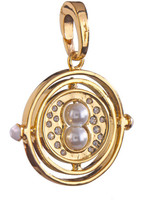 Harry Potter - Lumos Time Turner Bracelet Charm