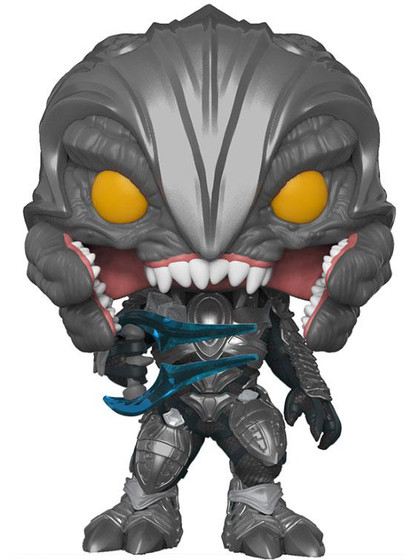 POP! Vinyl Halo - Arbiter