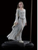 Lord of the Rings - Lady Eowyn of Rohan Statue - 1/6