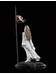 Lord of the Rings - Lady Eowyn of Rohan Statue - 1/6
