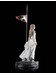Lord of the Rings - Lady Eowyn of Rohan Statue - 1/6