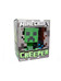 Minecraft - Creeper - 15 cm