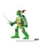 Turtles - Raphael Mondo - 1/6