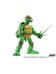 Turtles - Raphael Mondo - 1/6