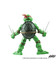 Turtles - Raphael Mondo - 1/6