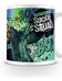 Suicide Squad - Boomerang Crazy Mug