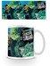 Suicide Squad - Boomerang Crazy Mug