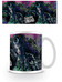 Suicide Squad - Enchantress Crazy Mug