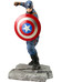 Marvel - Captain America (Civil War) - Artfx+