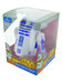 Star Wars - R2-D2 USB Desktop Vacuum - 13 cm